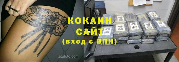 прущие крисы Алзамай
