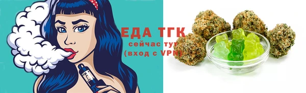 дживик Саяногорск