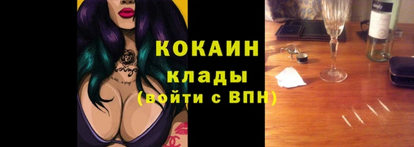 прущие крисы Алзамай